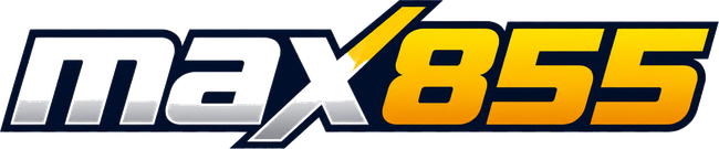 max855